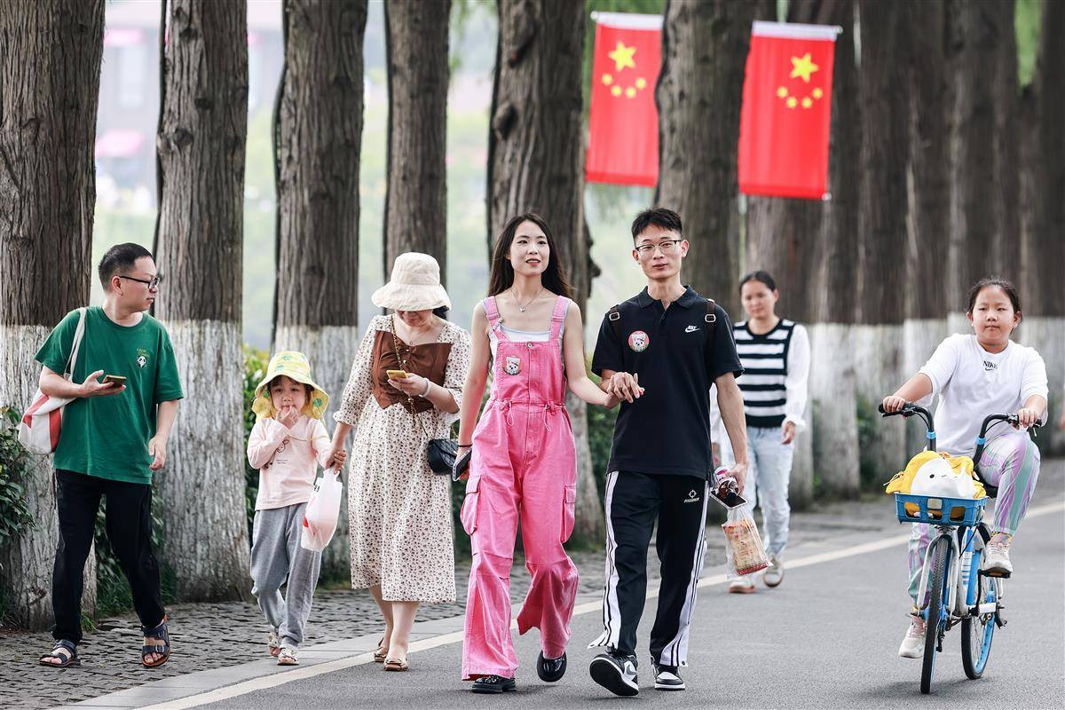 手机赌钱游戏